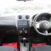 nissan note 2014 quick_quick_E12_E12-233317 image 2