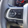 daihatsu atrai 2023 CFJ1854590 image 20