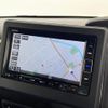 honda n-box 2020 -HONDA--N BOX 6BA-JF3--JF3-2228074---HONDA--N BOX 6BA-JF3--JF3-2228074- image 18