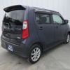 suzuki wagon-r 2013 -SUZUKI--Wagon R DBA-MH34S--MH34S-172844---SUZUKI--Wagon R DBA-MH34S--MH34S-172844- image 6