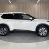 nissan x-trail 2024 CFJ1480967 image 17