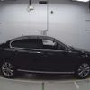 volkswagen passat 2015 -VOLKSWAGEN--VW Passat 3CCZE-WVWZZZ3CZGE083097---VOLKSWAGEN--VW Passat 3CCZE-WVWZZZ3CZGE083097- image 4