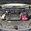 toyota harrier 2017 CFJ1825648 image 18