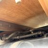 mitsubishi-fuso canter 2009 CFJ1779438 image 8