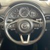 mazda cx-5 2018 -MAZDA--CX-5 3DA-KF2P--KF2P-210534---MAZDA--CX-5 3DA-KF2P--KF2P-210534- image 5