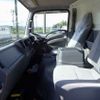 isuzu elf-truck 2015 quick_quick_TPG-NPR85YN_NPR85Y-7010224 image 6