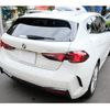 bmw 1-series 2025 CFJ1743357 image 10