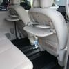 nissan serena 2016 -NISSAN--Serena DAA-GNC27--GNC27-001861---NISSAN--Serena DAA-GNC27--GNC27-001861- image 18