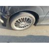 daihatsu tanto 2005 -DAIHATSU--Tanto CBA-L350S--0226100---DAIHATSU--Tanto CBA-L350S--0226100- image 8