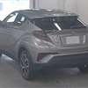 toyota c-hr 2017 29801 image 12