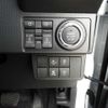 daihatsu tanto 2025 CFJ1657253 image 12