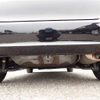 honda fit 2014 646828-N2025050166F-27 image 7
