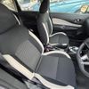 nissan note 2018 -NISSAN--Note DAA-HE12--HE12-185993---NISSAN--Note DAA-HE12--HE12-185993- image 7