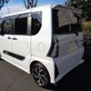 daihatsu tanto 2023 -DAIHATSU 【岐阜 582ﾒ9934】--Tanto 5BA-LA650S--LA650S-0275455---DAIHATSU 【岐阜 582ﾒ9934】--Tanto 5BA-LA650S--LA650S-0275455- image 44