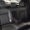 mitsubishi triton 2024 CFJ1645337 image 14