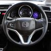 honda fit 2013 Y11580 image 20