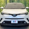 toyota c-hr 2017 -TOYOTA--C-HR DAA-ZYX10--ZYX10-2062715---TOYOTA--C-HR DAA-ZYX10--ZYX10-2062715- image 15