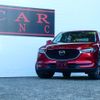 mazda cx-5 2017 quick_quick_LDA-KF2P_KF2P-124684 image 3