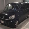 suzuki spacia 2017 CFJ1806876 image 5