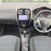 nissan note 2015 -NISSAN--Note DBA-E12--E12-413779---NISSAN--Note DBA-E12--E12-413779- image 2