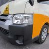 toyota hiace-commuter 2014 -TOYOTA--Hiace Commuter KDH223B--KDH223-0019037---TOYOTA--Hiace Commuter KDH223B--KDH223-0019037- image 33