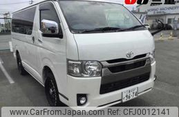 toyota hiace-van 2021 -TOYOTA 【三重 430ｾ9674】--Hiace Van GDH206V-1064263---TOYOTA 【三重 430ｾ9674】--Hiace Van GDH206V-1064263-