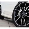 mercedes-benz amg 2018 -MERCEDES-BENZ--AMG CBA-205064--WDD2050642R396656---MERCEDES-BENZ--AMG CBA-205064--WDD2050642R396656- image 9