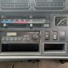 toyota hiace-commuter 2003 NIKYO_GE17522 image 11