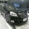 toyota crown-majesta 2012 CFJ9534902 image 10