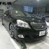 toyota crown-majesta 2012 -TOYOTA 【帯広 307ﾒ7000】--Crown Majesta URS206--1006651---TOYOTA 【帯広 307ﾒ7000】--Crown Majesta URS206--1006651- image 10