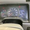 mitsubishi-fuso canter 2007 CFJ1743037 image 8
