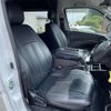 toyota hiace-van 2011 CFJ1590181 image 14