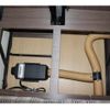 toyota camroad 2016 GOO_NET_EXCHANGE_0708485A30250503W001 image 41