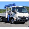 hino dutro 2018 quick_quick_TPG-XZU650M_XZU650-0009901 image 3