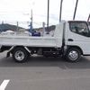 mitsubishi-fuso canter 2014 -MITSUBISHI--Canter FBA60--532177---MITSUBISHI--Canter FBA60--532177- image 9