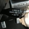 lexus is 2023 CFJ1614777 image 13