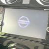 nissan note 2016 -NISSAN--Note DAA-HE12--HE12-004271---NISSAN--Note DAA-HE12--HE12-004271- image 4