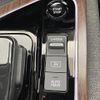 nissan aura 2023 -NISSAN--AURA 6AA-FE13--FE13-295387---NISSAN--AURA 6AA-FE13--FE13-295387- image 4