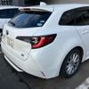 toyota corolla-touring-wagon 2020 -TOYOTA--Corolla Touring 6AA-ZWE214W--ZWE214-6008242---TOYOTA--Corolla Touring 6AA-ZWE214W--ZWE214-6008242- image 4
