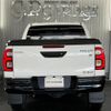 toyota hilux 2023 CFJ1476768 image 6
