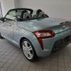 daihatsu copen 2020 quick_quick_3BA-LA400K_LA400K-0041548 image 15