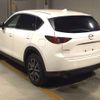 mazda cx-5 2018 -MAZDA--CX-5 3DA-KF2P--KF2P-214350---MAZDA--CX-5 3DA-KF2P--KF2P-214350- image 5