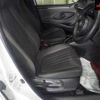 toyota yaris 2020 -TOYOTA--Yaris MXPH10-2005536---TOYOTA--Yaris MXPH10-2005536- image 7