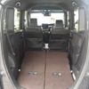 honda n-box 2019 quick_quick_JF3_JF3-2119203 image 20