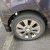 nissan moco 2011 -NISSAN--Moco DBA-MG22S--MG22S-393951---NISSAN--Moco DBA-MG22S--MG22S-393951- image 2