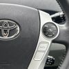 toyota prius 2009 quick_quick_ZVW30_ZVW30-5050306 image 10