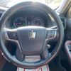 toyota crown 2013 -TOYOTA 【豊田 336ﾈ1125】--Crown DAA-AWS210--AWS210-6023508---TOYOTA 【豊田 336ﾈ1125】--Crown DAA-AWS210--AWS210-6023508- image 32