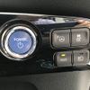 toyota prius 2017 -TOYOTA--Prius DAA-ZVW50--ZVW50-8066223---TOYOTA--Prius DAA-ZVW50--ZVW50-8066223- image 24