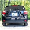 subaru impreza-wagon 2016 CFJ1483671 image 15