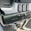 mitsubishi-fuso canter 2014 GOO_NET_EXCHANGE_0710194A30250711W001 image 27